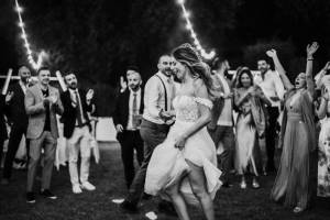 civil-ceremony-in-masseria-luco161_original