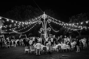civil-ceremony-in-masseria-luco162_original
