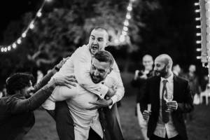 civil-ceremony-in-masseria-luco163_original
