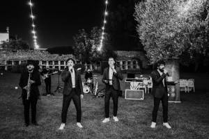 civil-ceremony-in-masseria-luco165_original