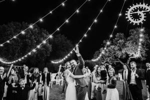 civil-ceremony-in-masseria-luco166_original