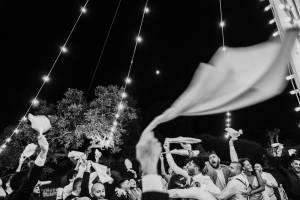 civil-ceremony-in-masseria-luco168_original