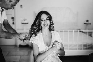 civil-ceremony-in-masseria-luco16_original