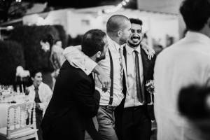 civil-ceremony-in-masseria-luco170_original