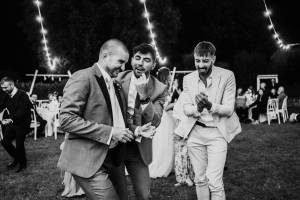 civil-ceremony-in-masseria-luco171_original