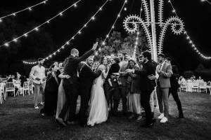 civil-ceremony-in-masseria-luco172_original