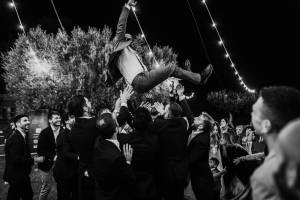 civil-ceremony-in-masseria-luco173_original