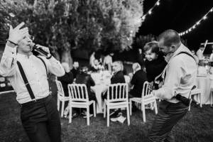 civil-ceremony-in-masseria-luco174_original