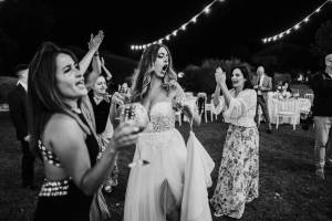 civil-ceremony-in-masseria-luco175_original