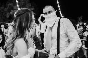 civil-ceremony-in-masseria-luco176_original