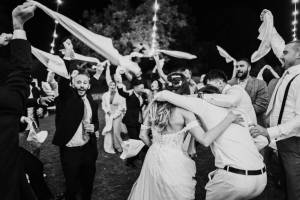 civil-ceremony-in-masseria-luco177_original