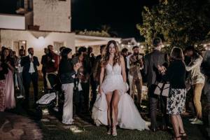 civil-ceremony-in-masseria-luco178_original