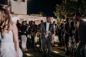 civil-ceremony-in-masseria-luco179_original