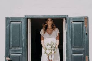 civil-ceremony-in-masseria-luco17_original