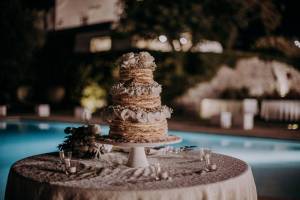 civil-ceremony-in-masseria-luco180_original