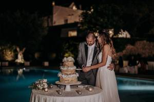civil-ceremony-in-masseria-luco181_original