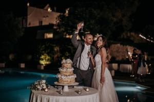 civil-ceremony-in-masseria-luco182_original