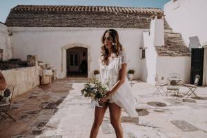 civil-ceremony-in-masseria-luco18_original