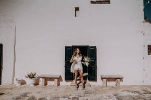 civil-ceremony-in-masseria-luco19_original