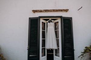 civil-ceremony-in-masseria-luco1_original