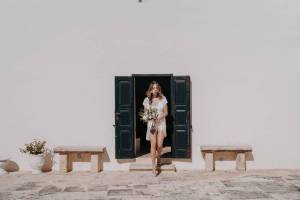 civil-ceremony-in-masseria-luco20_original
