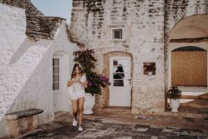 civil-ceremony-in-masseria-luco21_original