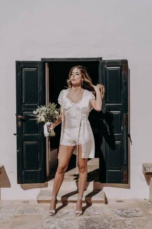civil-ceremony-in-masseria-luco22_original