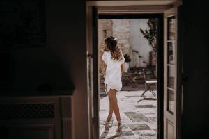 civil-ceremony-in-masseria-luco23_original
