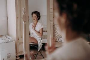 civil-ceremony-in-masseria-luco24_original