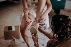 civil-ceremony-in-masseria-luco25_original