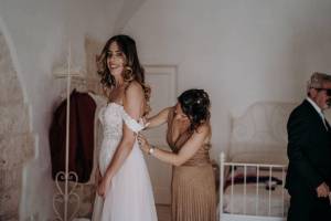 civil-ceremony-in-masseria-luco26_original
