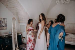 civil-ceremony-in-masseria-luco27_original