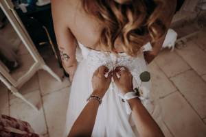civil-ceremony-in-masseria-luco28_original