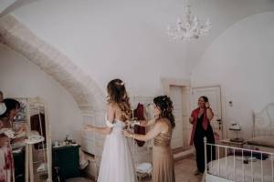 civil-ceremony-in-masseria-luco29_original