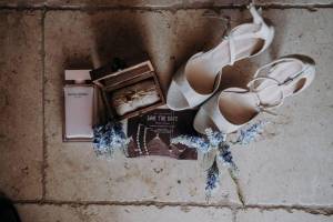 civil-ceremony-in-masseria-luco2_original