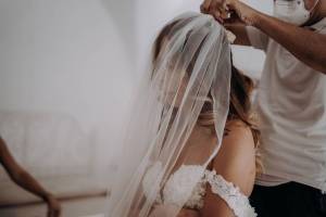 civil-ceremony-in-masseria-luco30_original