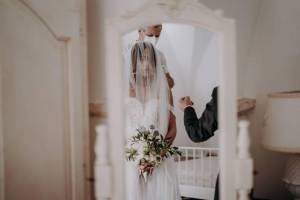 civil-ceremony-in-masseria-luco31_original