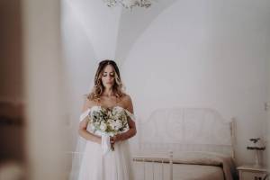 civil-ceremony-in-masseria-luco32_original