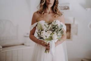civil-ceremony-in-masseria-luco33_original