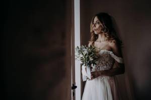 civil-ceremony-in-masseria-luco34_original