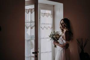 civil-ceremony-in-masseria-luco35_original