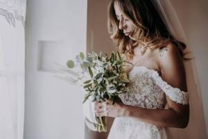 civil-ceremony-in-masseria-luco36_original