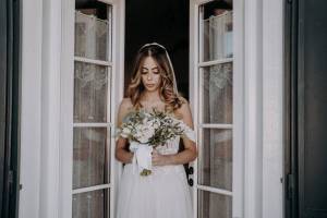 civil-ceremony-in-masseria-luco37_original