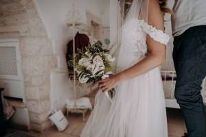 civil-ceremony-in-masseria-luco38_original