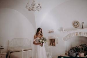 civil-ceremony-in-masseria-luco39_original