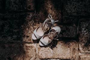 civil-ceremony-in-masseria-luco3_original