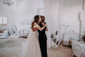 civil-ceremony-in-masseria-luco40_original