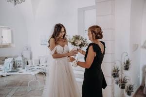 civil-ceremony-in-masseria-luco41_original