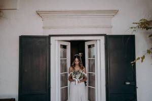 civil-ceremony-in-masseria-luco43_original