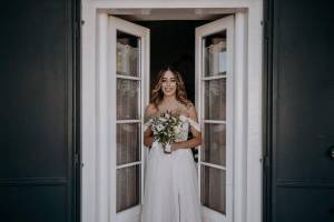 civil-ceremony-in-masseria-luco44_original